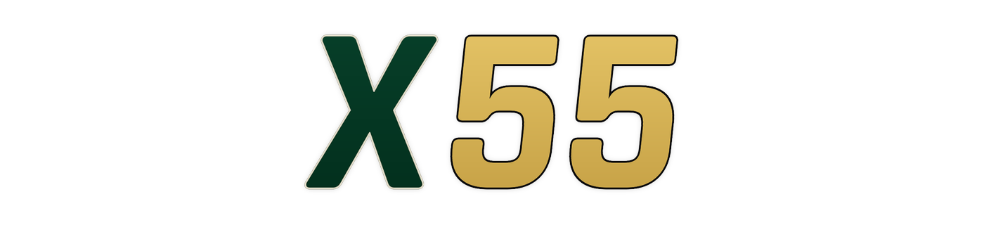 x55